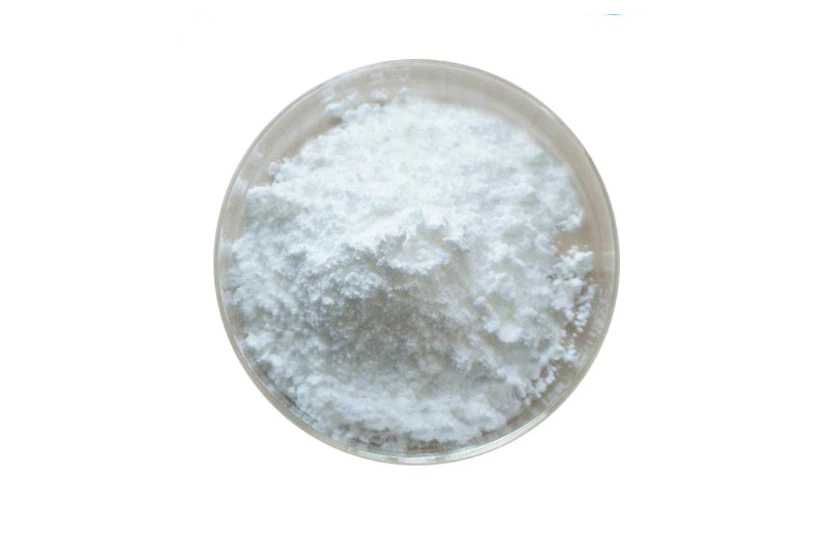 Candesartan Cilexetil CAS#145040-37-5