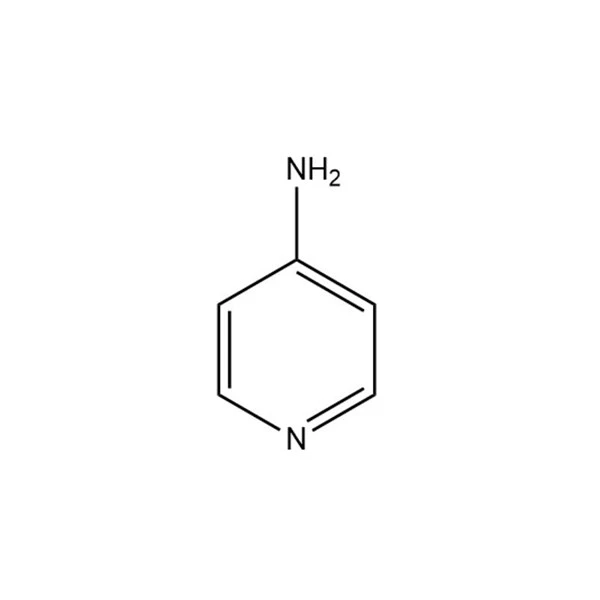CAS 504-24-5