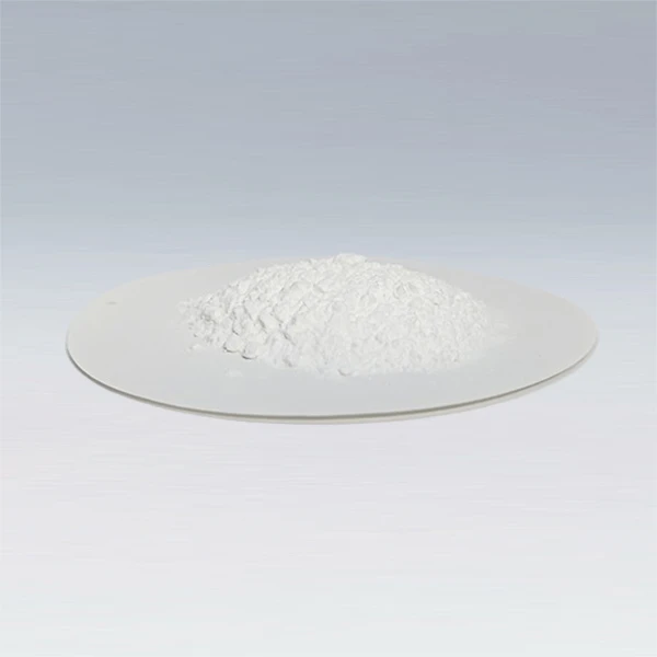 Compounded 4-aminopyridine CAS 504-24-5 Drug Intermediate in Organic Chemistry