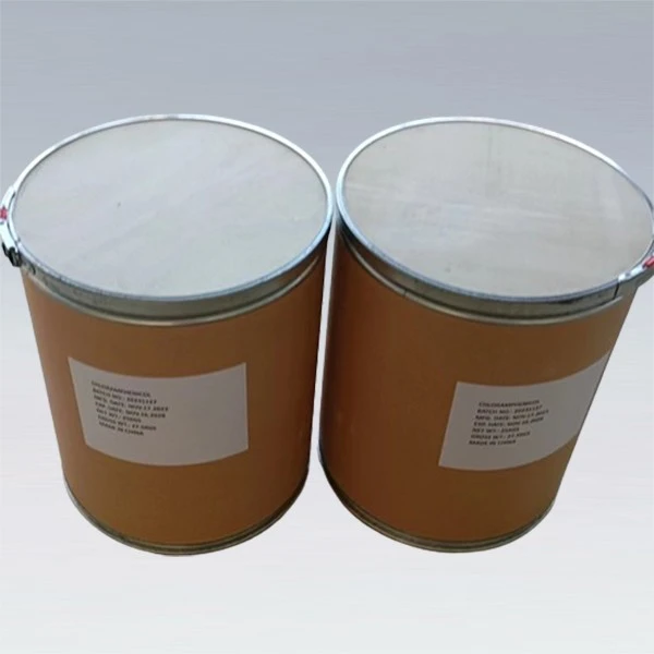 (1R,2R)-2-Amino-1-(4-nitrophenyl)propane-1,3-diol