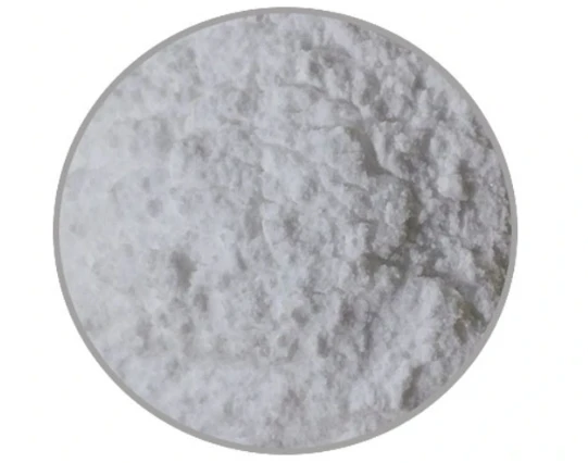 Kyselina dehydroabietová|CAS 1740-19-8