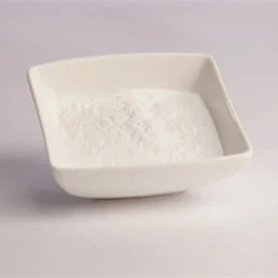 Praziquantel|CAS NO.55268-74-1