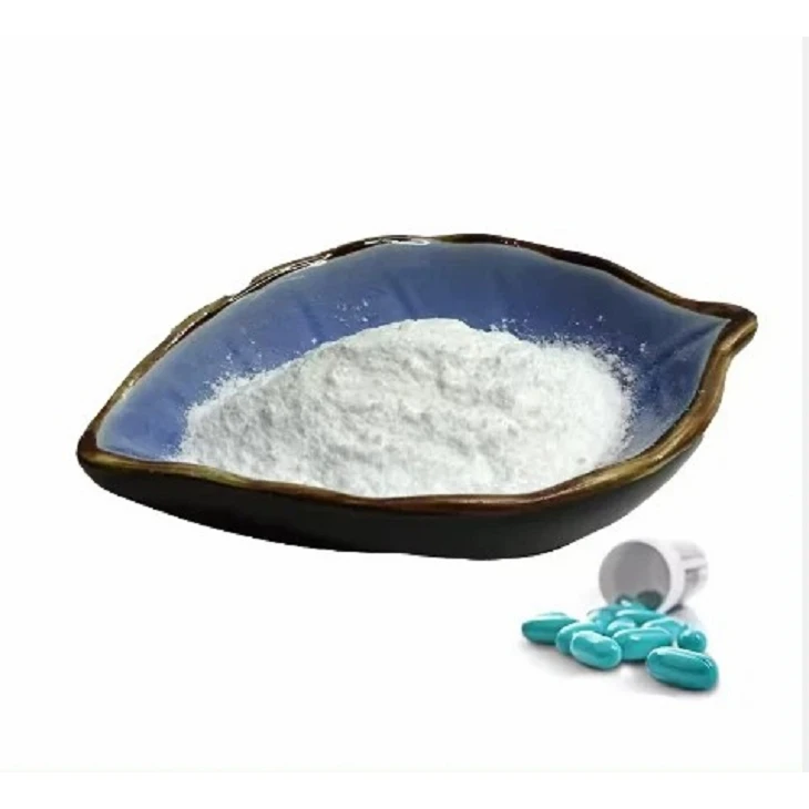 product-730-730