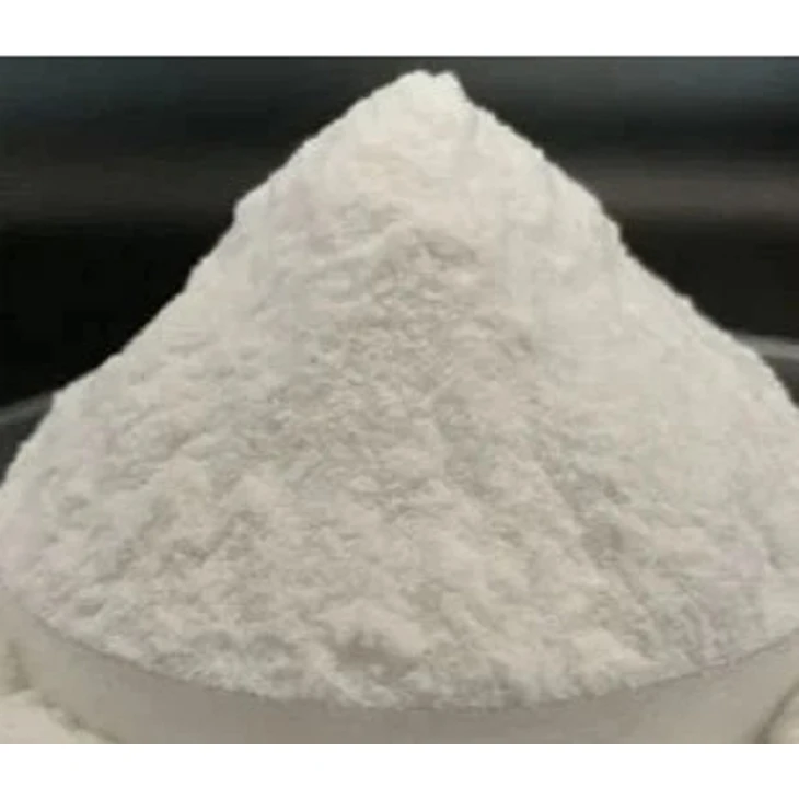 product-730-730