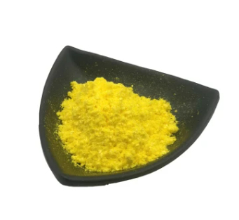 Protionamid|CAS 14222-60-7